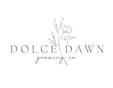 dolce dawn