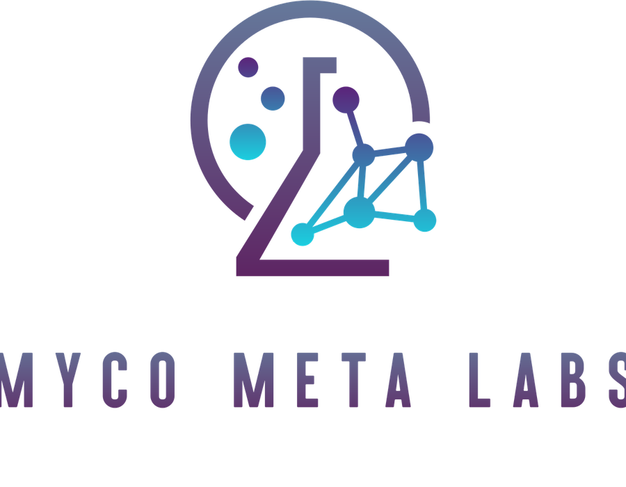 Myco Meta Labs