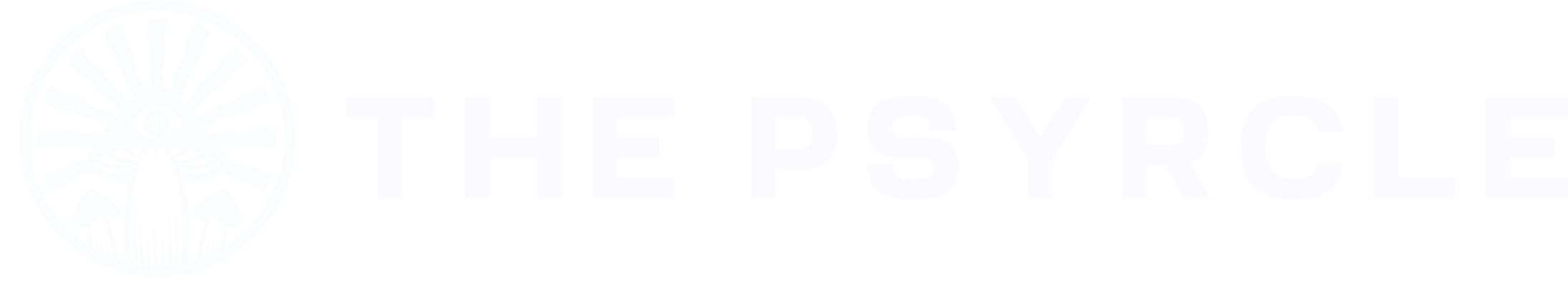 The Psyrcle